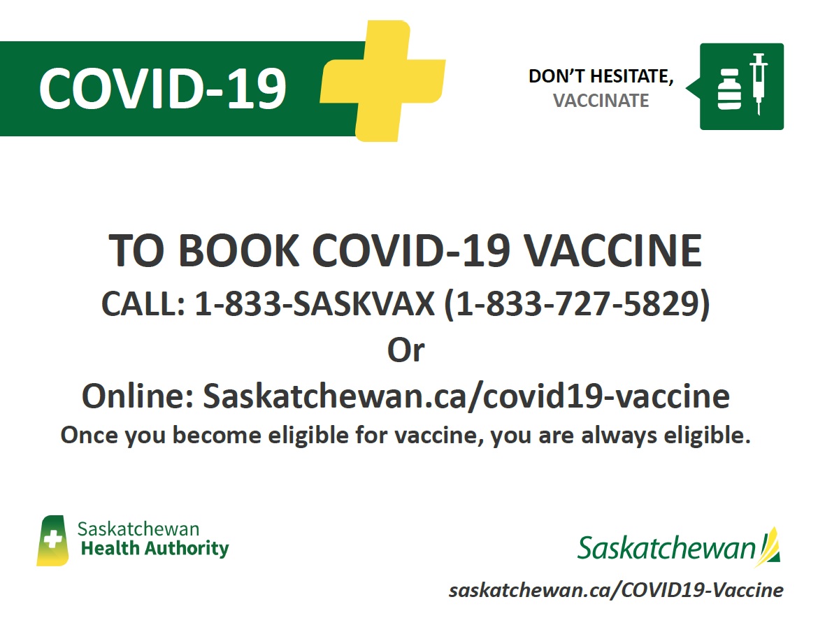 covid19-vaccine