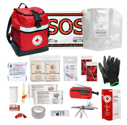 red-cross-prize
