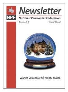 NPFdec2016newsletter