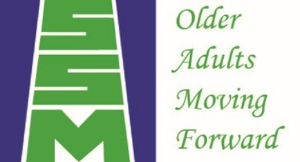 ssm_logo